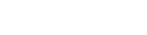 Plataforma E-Learning