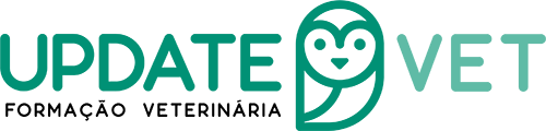 Plataforma E-Learning